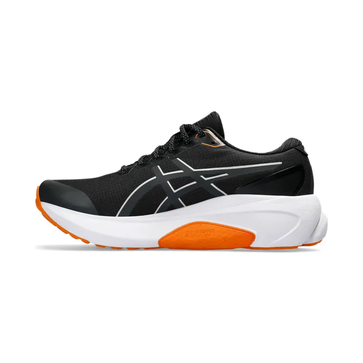 asics-gel-kayano 1011B765.001