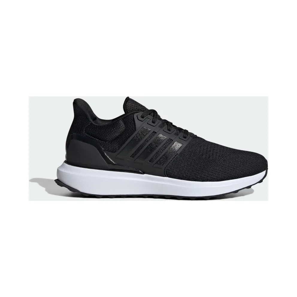 Adidas Ubounce DNA “Core Black Cloud White” (IG6024)
