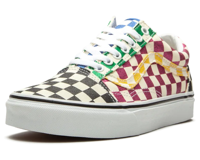vans-old-skool VN0A4U3B1HP