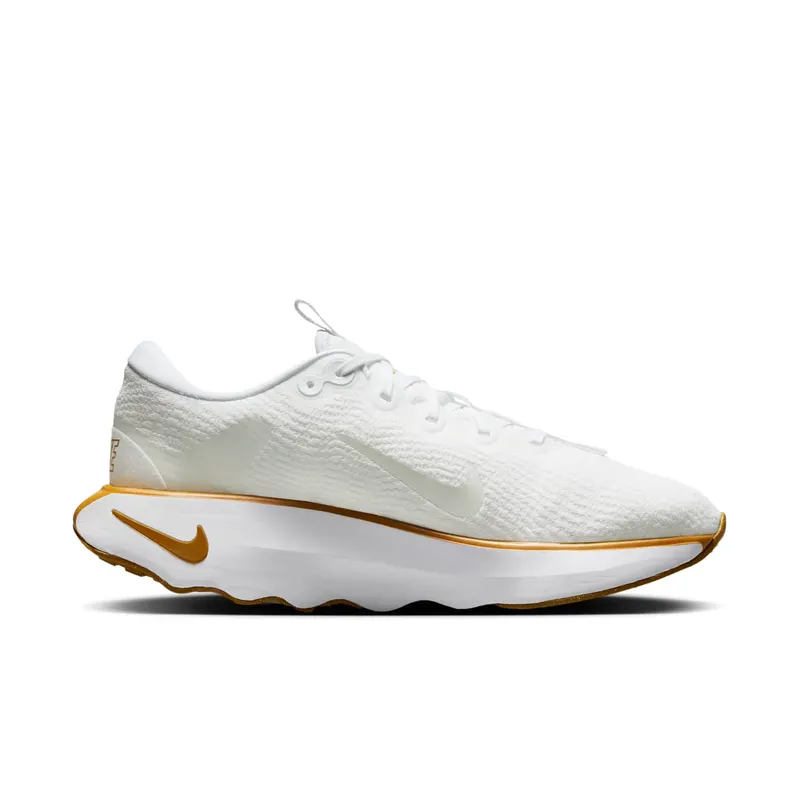 Nike Motiva White Summit White Wheat (DV1237-104)