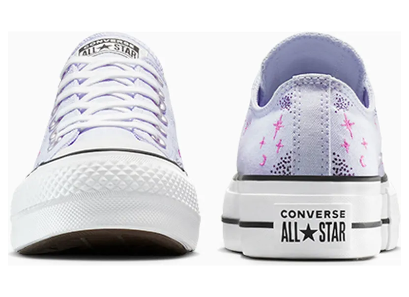 converse-sneaker A15004C