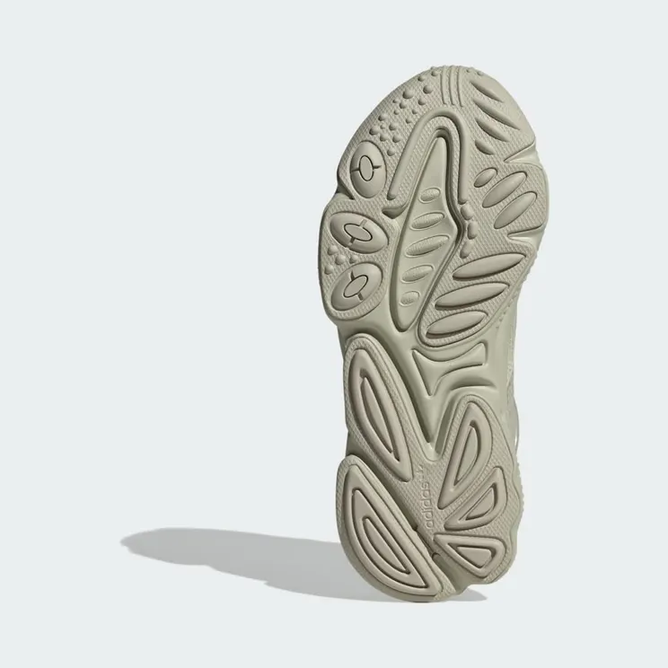 adidas-ozweego IE2780