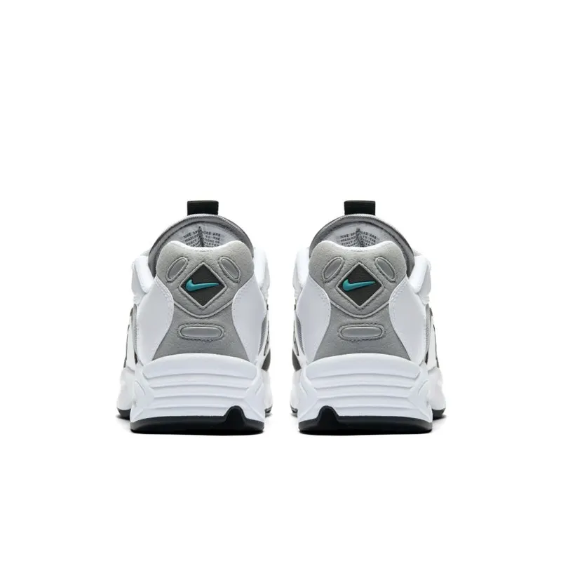 Nike Air Max Triax 96 Particle Grey White/Particle Grey-Black (CD2053-104)