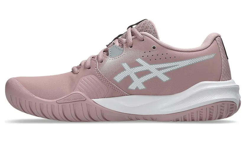 asics-gel-challenger 1042A294-700