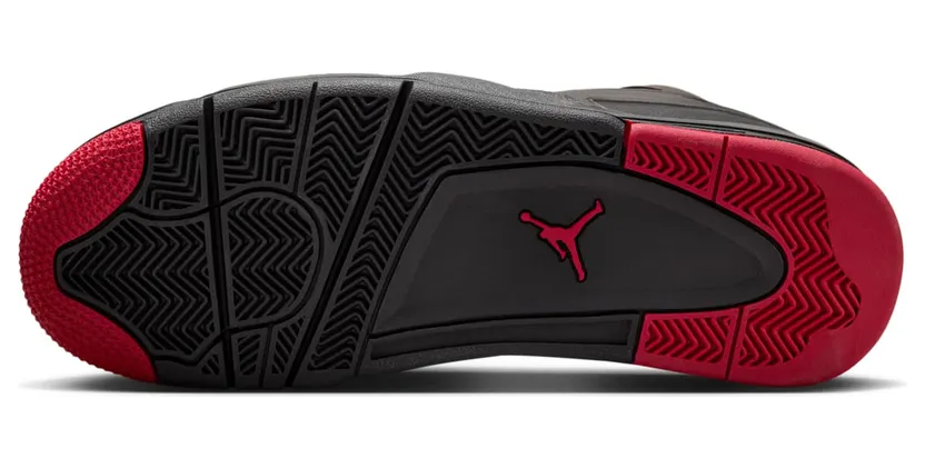 air-jordan-4 FQ7939-060