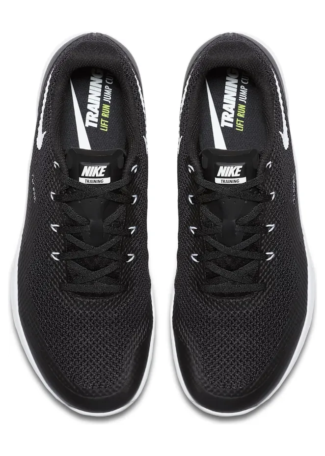 nike-metcon 898048-002