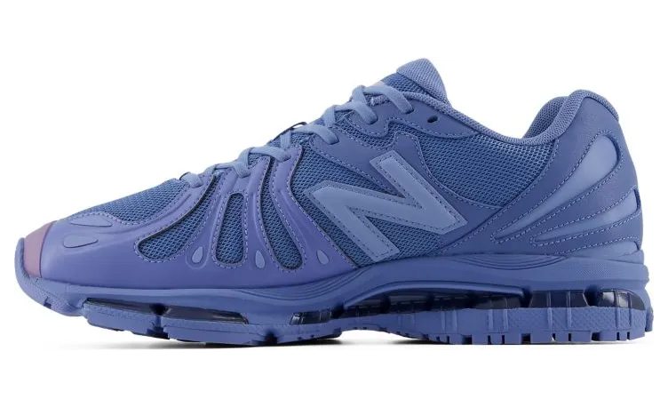 new-balance-1890 U1890787