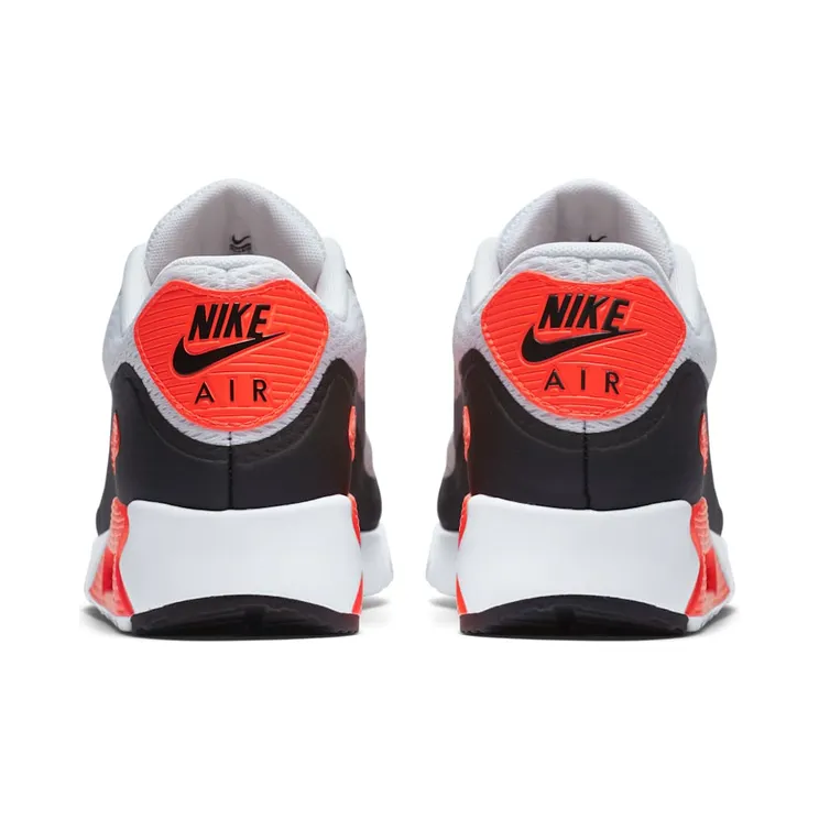 nike-air-max 819474-106