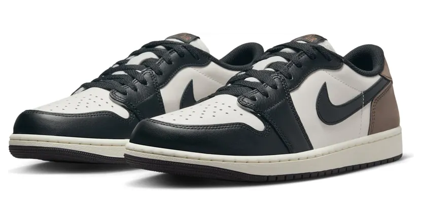 air-jordan-1 CZ0790-102