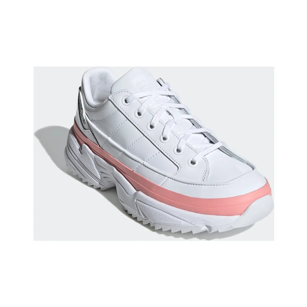 Adidas Originals Kiellor (EF5642)