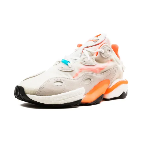 adidas-torsion EH0244