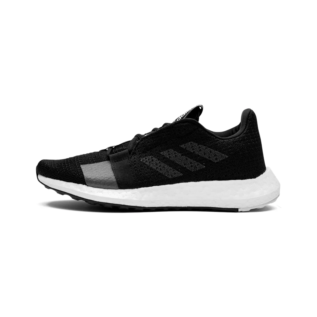 adidas-senseboost-go F33906