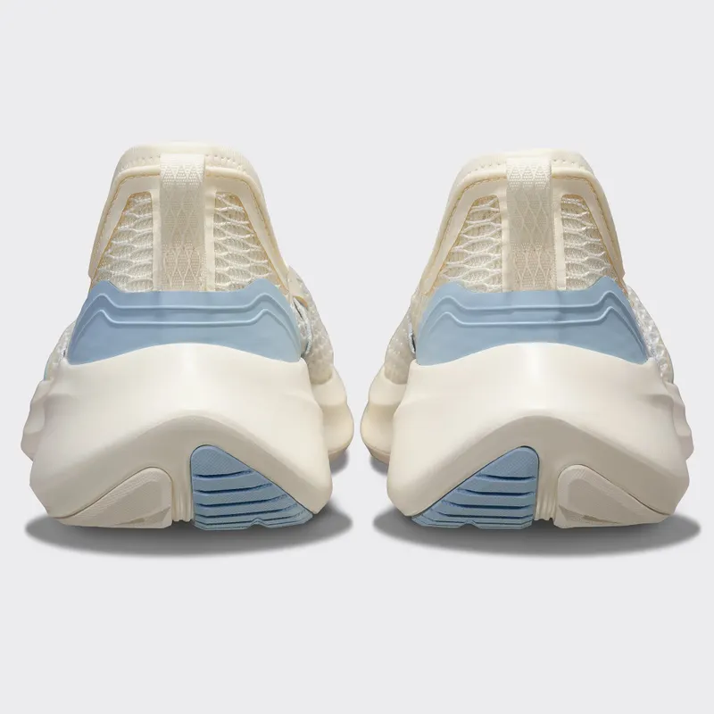 APL Euphoria “Ivory/Powder Blue” (Men)