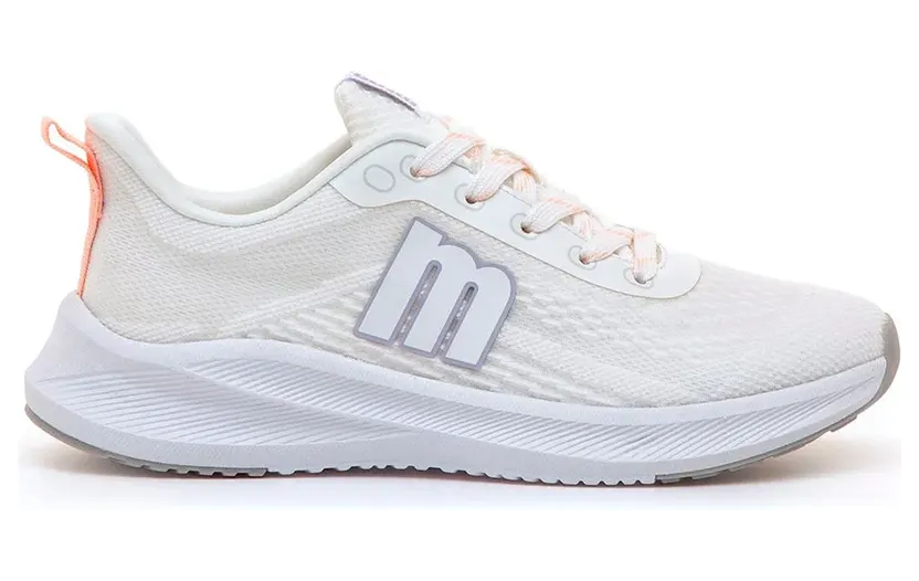Mtng sneaker White (60802-C33818)