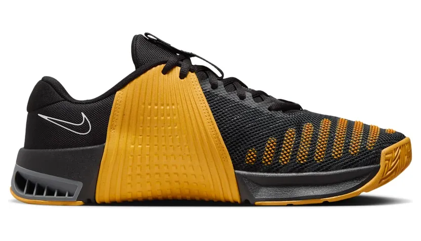nike-metcon FD5431-004