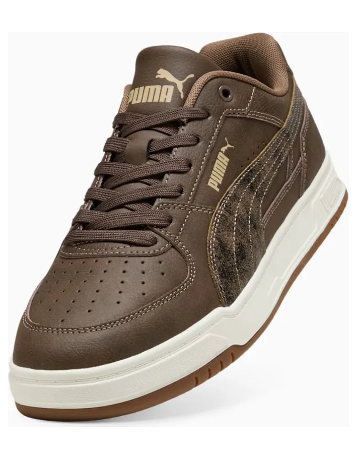 puma-caven 40731501