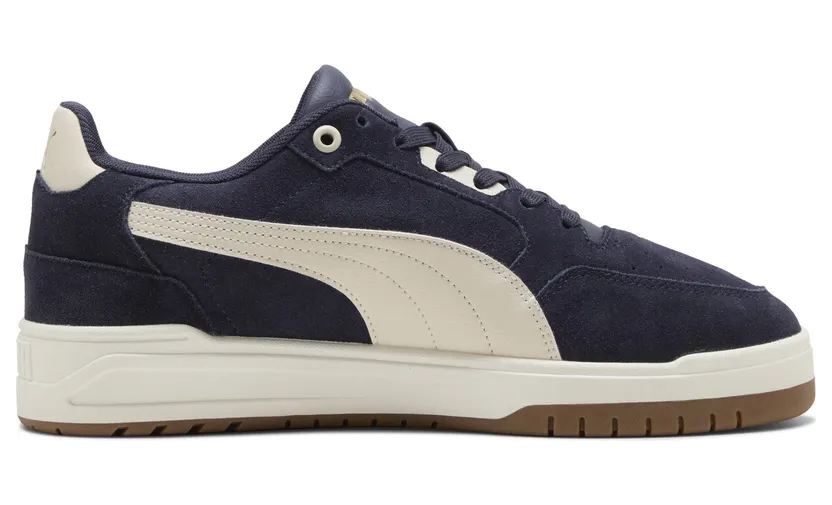 puma-shuffle-downtown 402597_06