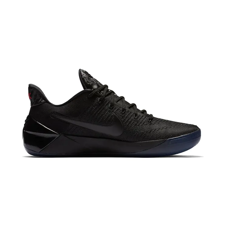 nike-kobe 852425-064