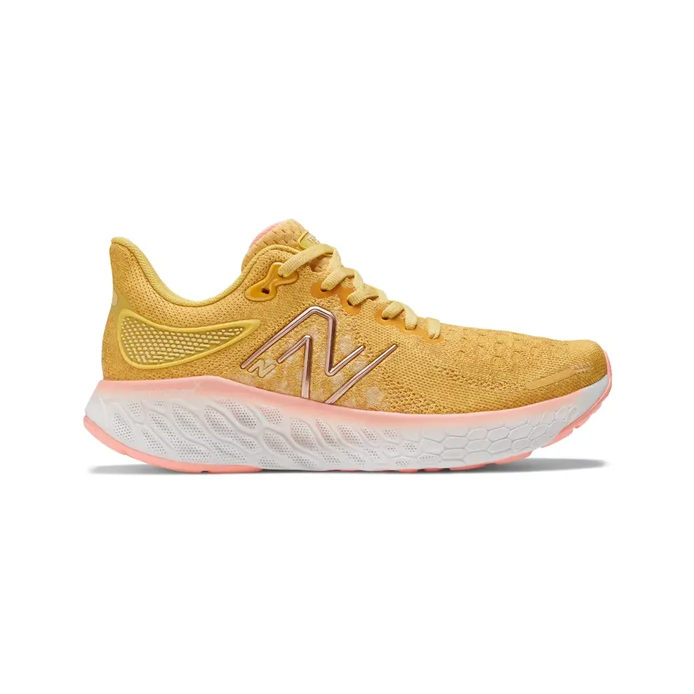 New Balance 1080 – “Find Your Start” (W108012H)
