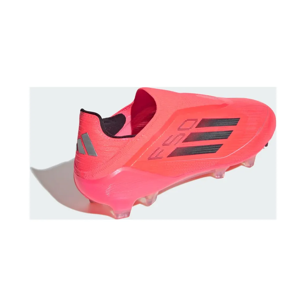 adidas F50 Elite Laceless FG Vivid Horizon Pack (IE3185)