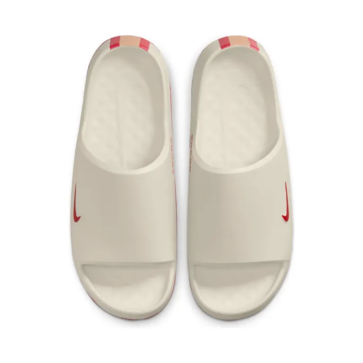 nike-calm IM7312-100