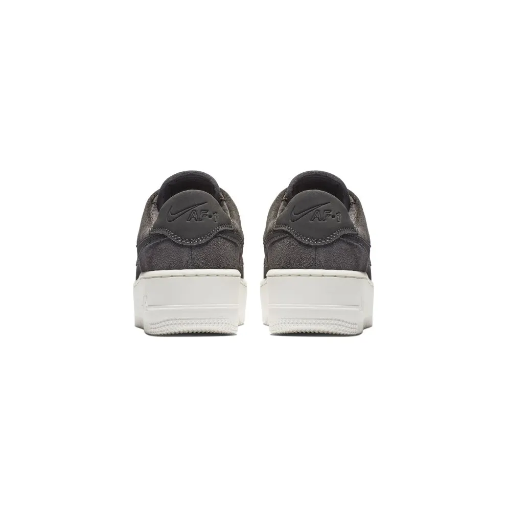 Nike Air Force 1 Sage Low Night Stadium (W) Night Stadium/Night Stadium-Phantom (AR5339-001)