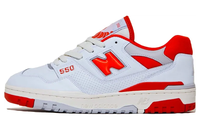 new-balance-550 BB550SIZ