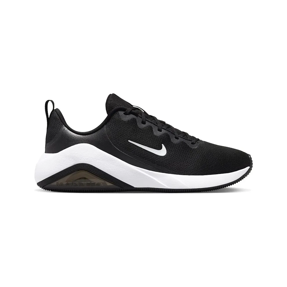 Nike Bella 7 Black White (FZ1689-003)