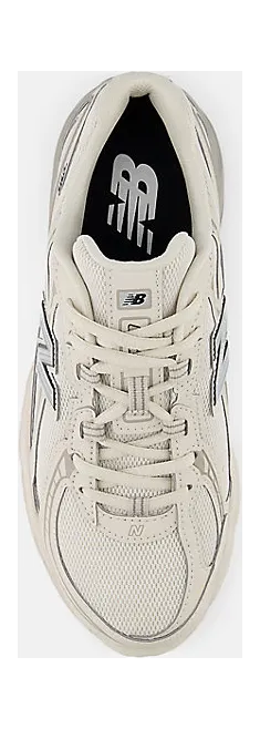 new-balance-740 U740LN1