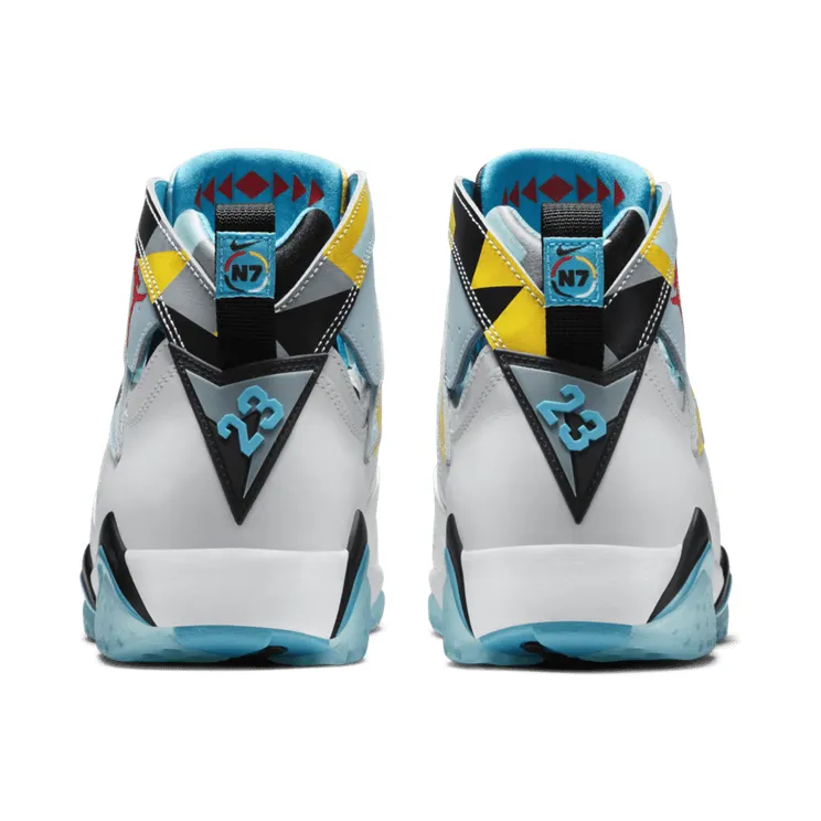 air-jordan-7 744804-144