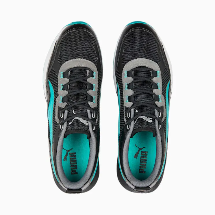 puma-speedfusion 307478-02