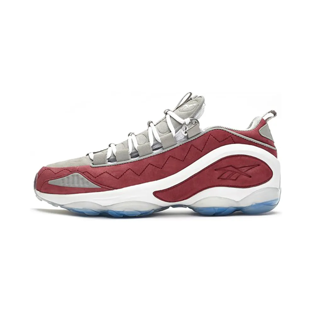 Reebok x SNS Sneakersnstuff DMX Run 10 (CN4516)