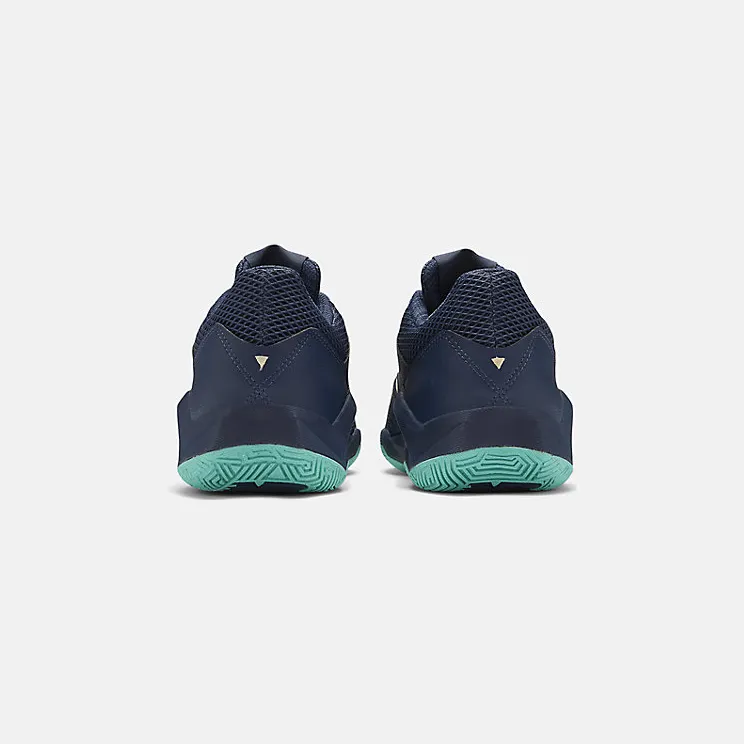 new-balance-coco-delray MCHCODI2