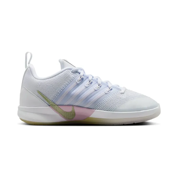 nike-sabrina-3 IB3088-103