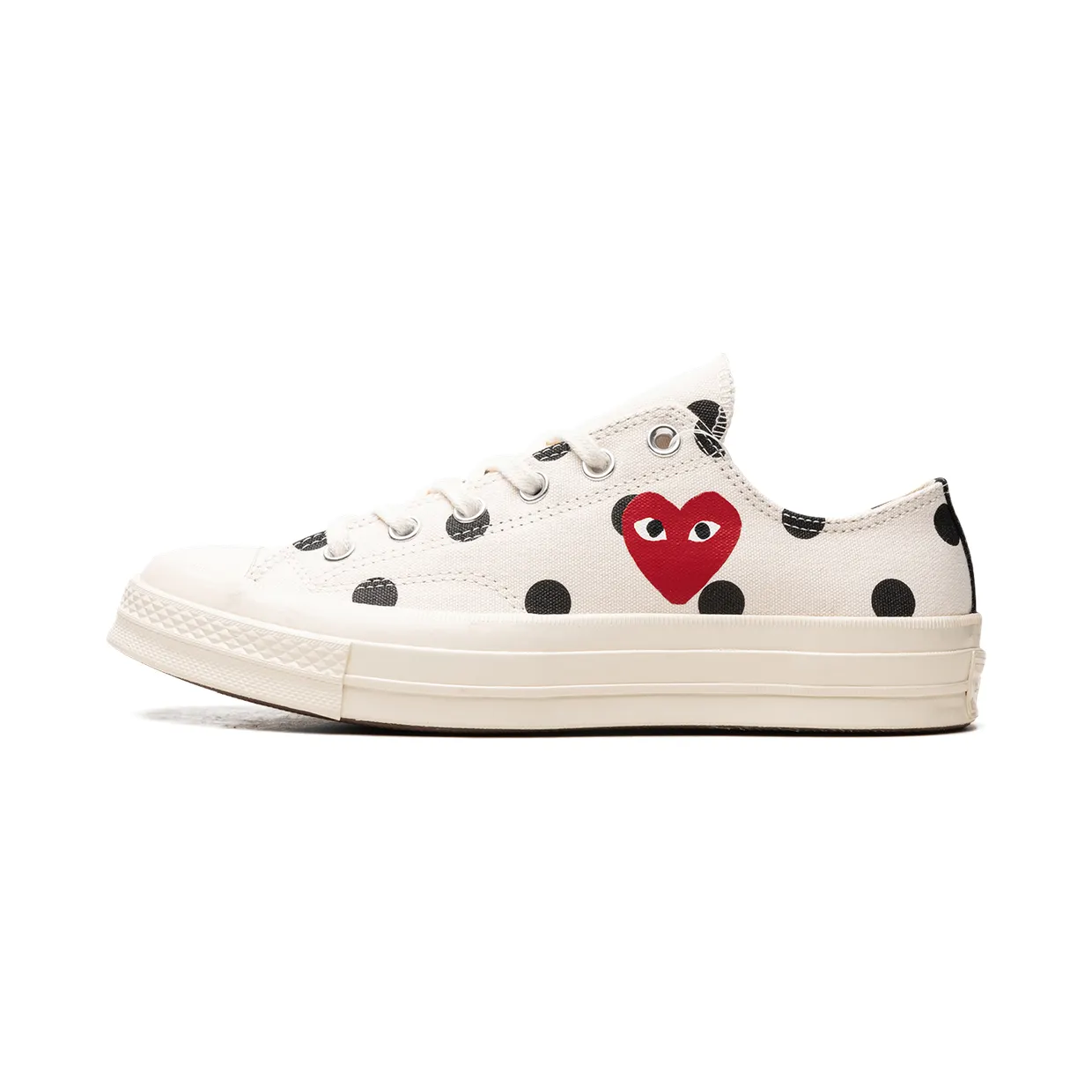 converse-chuck-taylor-all-star 157249C
