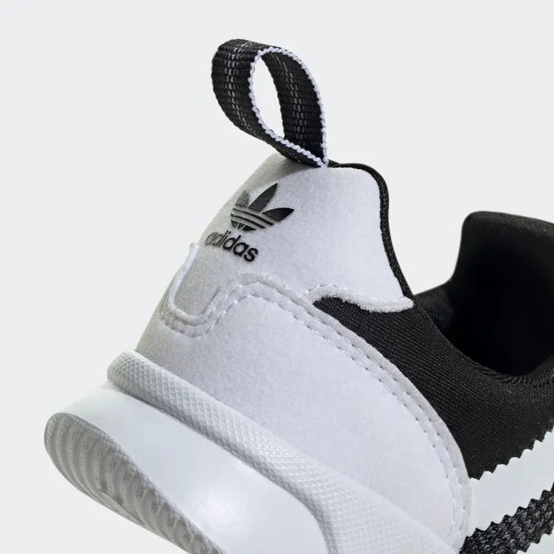 adidas-zx GX3349