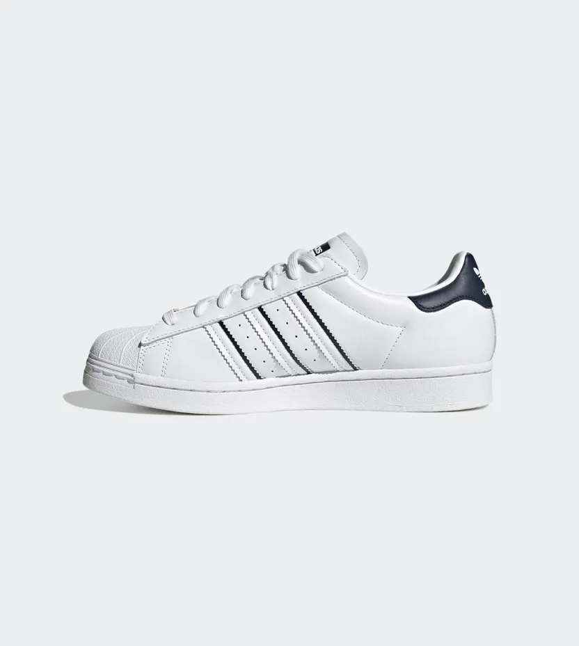 adidas-superstar GY2559