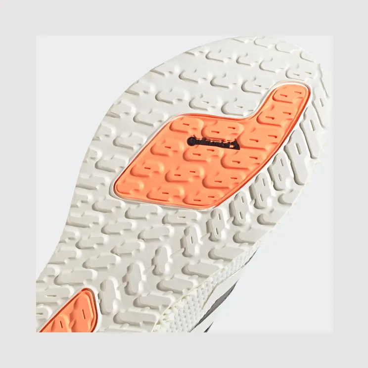 adidas-4dfwd GX9250
