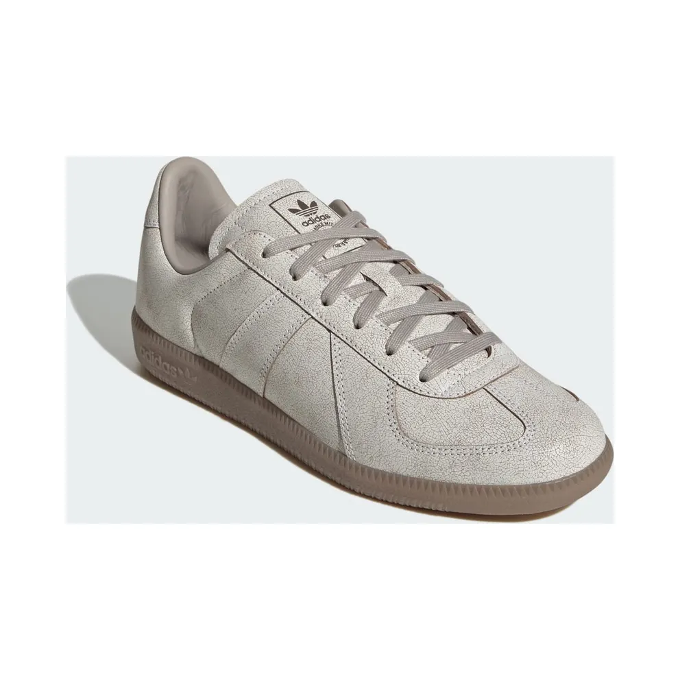 Adidas BW ARMY Shoes Earth Strata / Chalky Brown / Light Brown (JR7345)