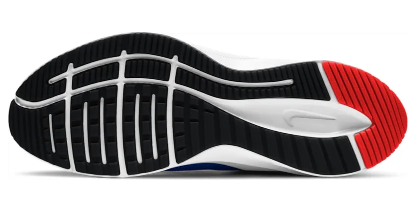 nike-quest-3 CD0230-400