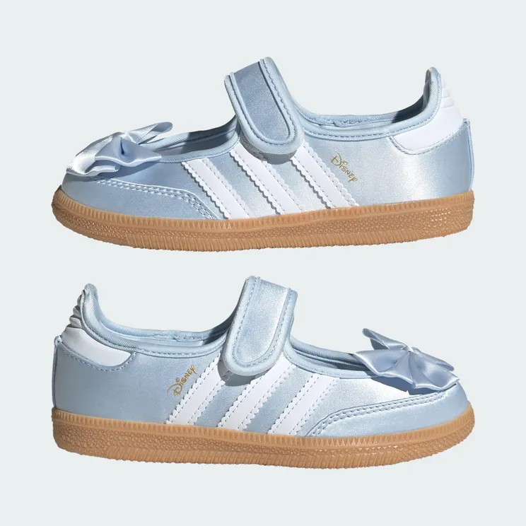 adidas-samba IH1755
