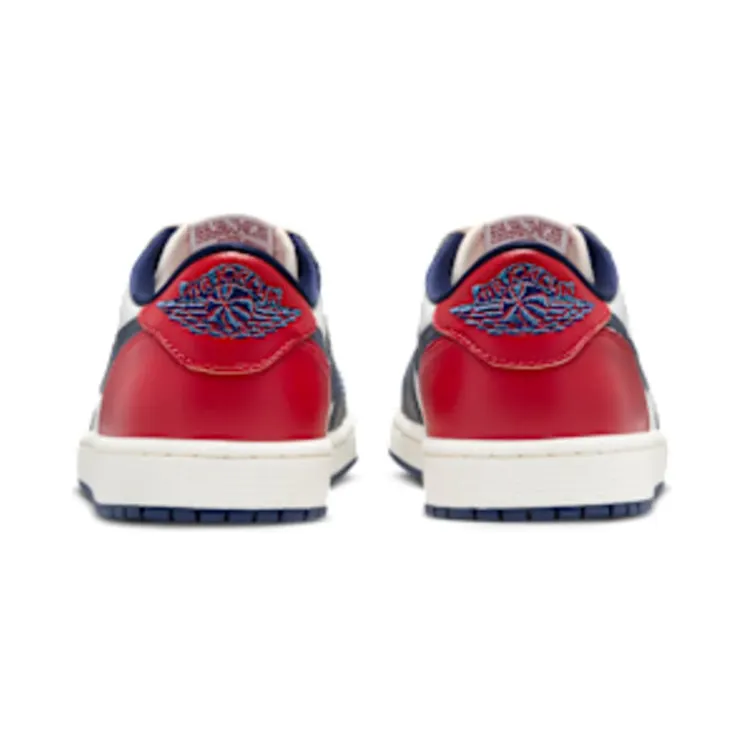 air-jordan-1 HQ2993-100