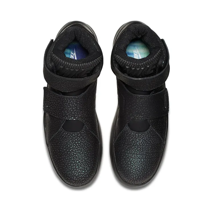 nike-marxman 840597-001