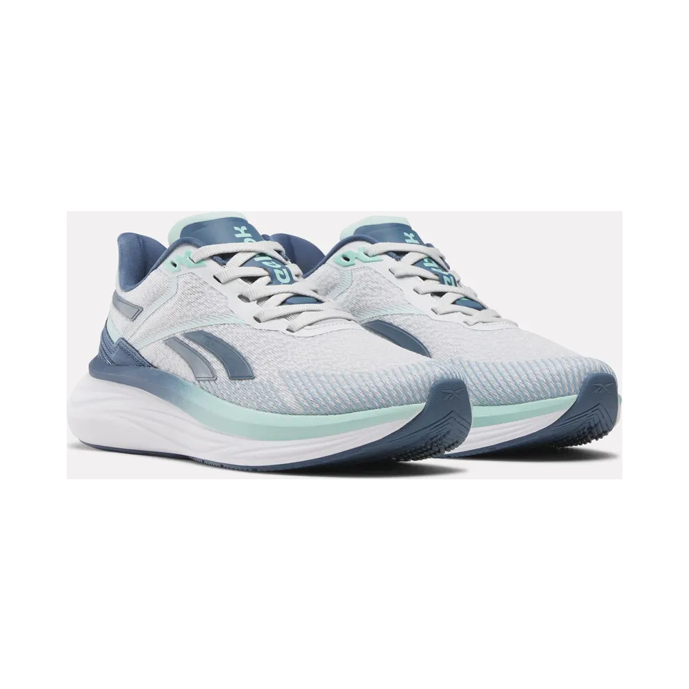 Reebok Viva Speed (100262384)