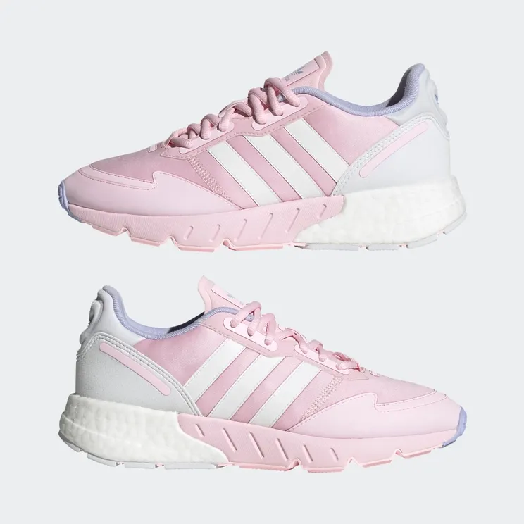 adidas-zx H02936