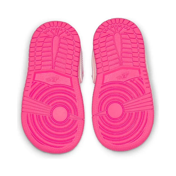 air-jordan-1 644507-611