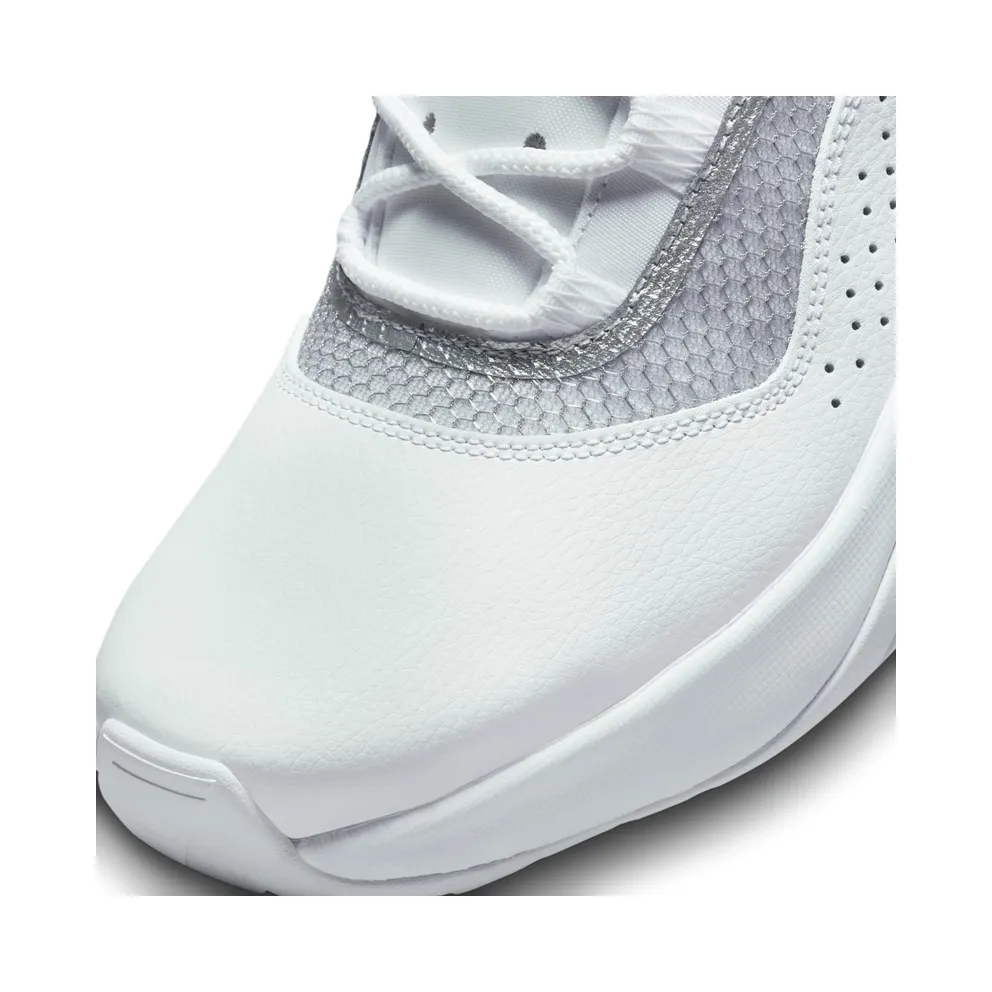 Air Jordan 11 CMFT Low White (DX9259-100)