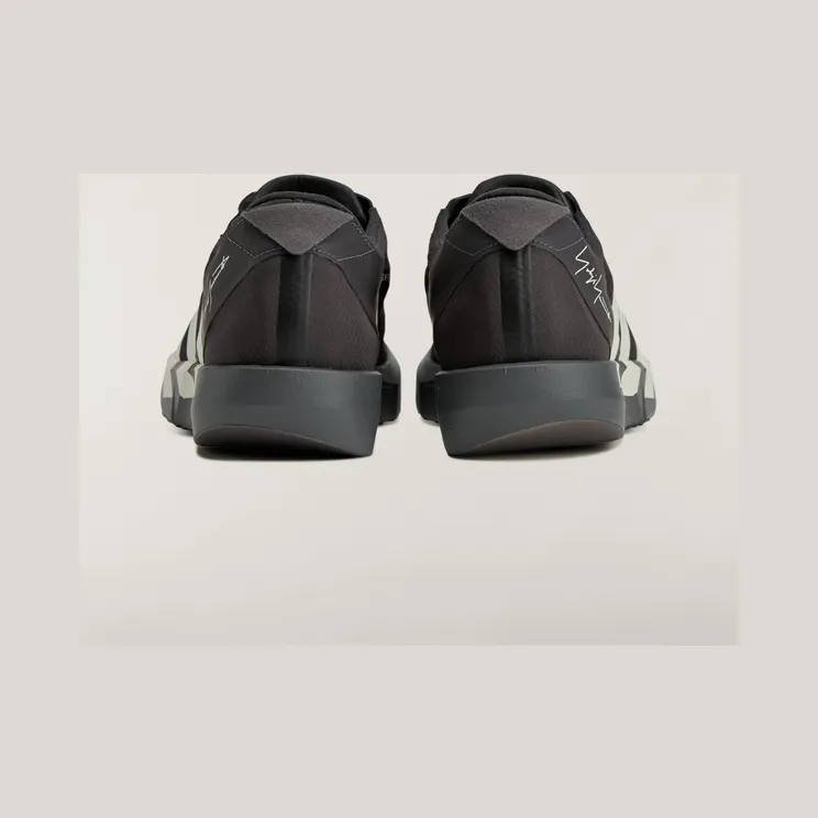 adidas-y-3 KI6879