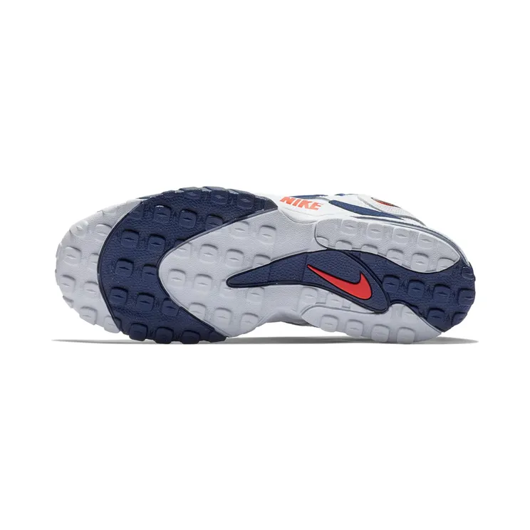 nike-air-max BV1165-100