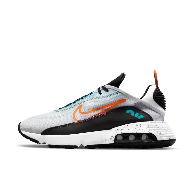 Nike Air Max 2090 White (CZ1708-100)